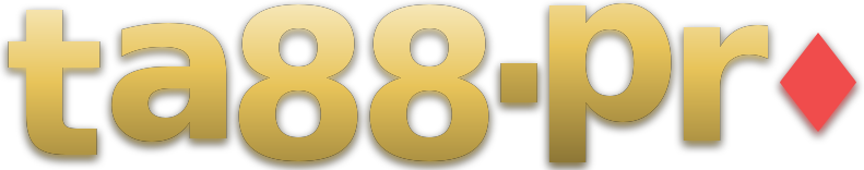 ta88.pro logo