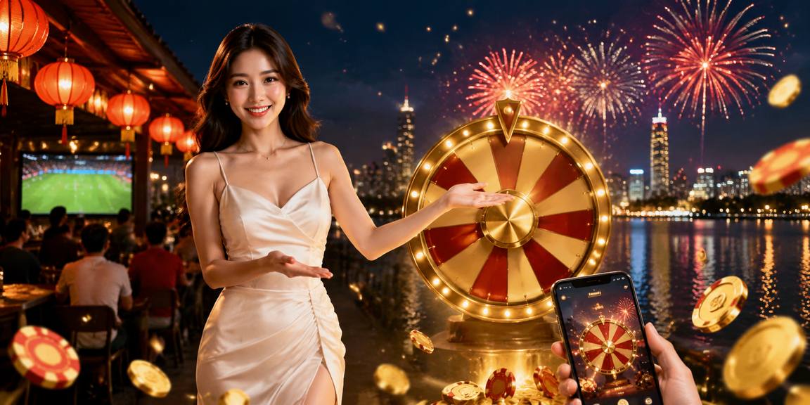 ta88.pro Sản Phẩm Bàn Chơi